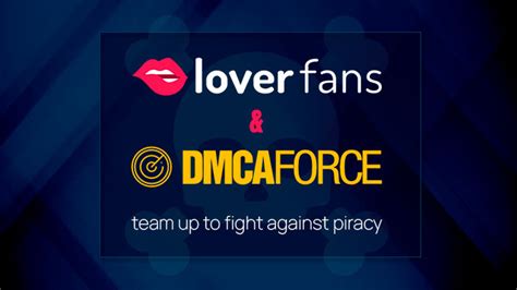 loverfans|Free Loverfans Porn Videos: loverfans.com .